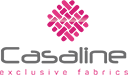 casalinefabrics